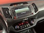 Kia Sportage 1.6 GDI DynamicLine | Navi | Clima | Trekhaak