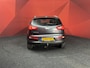 Kia Sportage 1.6 GDI DynamicLine | Navi | Clima | Trekhaak