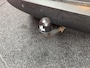 Kia Sportage 1.6 GDI DynamicLine | Navi | Clima | Trekhaak