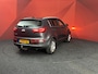 Kia Sportage 1.6 GDI DynamicLine | Navi | Clima | Trekhaak