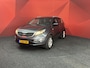 Kia Sportage 1.6 GDI DynamicLine | Navi | Clima | Trekhaak