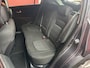 Kia Sportage 1.6 GDI DynamicLine | Navi | Clima | Trekhaak