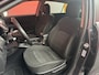 Kia Sportage 1.6 GDI DynamicLine | Navi | Clima | Trekhaak