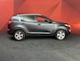 Kia Sportage 1.6 GDI DynamicLine | Navi | Clima | Trekhaak