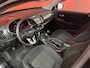 Kia Sportage 1.6 GDI DynamicLine | Navi | Clima | Trekhaak