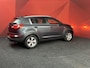 Kia Sportage 1.6 GDI DynamicLine | Navi | Clima | Trekhaak