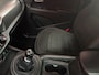 Kia Sportage 1.6 GDI DynamicLine | Navi | Clima | Trekhaak