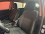 Kia Sportage 1.6 GDI DynamicLine | Navi | Clima | Trekhaak