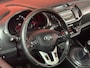 Kia Sportage 1.6 GDI DynamicLine | Navi | Clima | Trekhaak