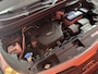Kia Sportage 1.6 GDI DynamicLine | Navi | Clima | Trekhaak