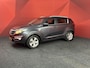 Kia Sportage 1.6 GDI DynamicLine | Navi | Clima | Trekhaak