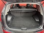 Kia Sportage 1.6 GDI DynamicLine | Navi | Clima | Trekhaak