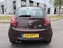 Ford Ka 1.2i Cool & Sound start/stop 70 PK. Zuinige en zeer mooie auto van de tweede eigenaar !!! Alle keuringen toegestaan !!