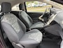 Ford Ka 1.2i Cool & Sound start/stop 70 PK. Zuinige en zeer mooie auto van de tweede eigenaar !!! Alle keuringen toegestaan !!