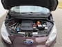 Ford Ka 1.2i Cool & Sound start/stop 70 PK. Zuinige en zeer mooie auto van de tweede eigenaar !!! Alle keuringen toegestaan !!