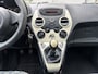 Ford Ka 1.2i Cool & Sound start/stop 70 PK. Zuinige en zeer mooie auto van de tweede eigenaar !!! Alle keuringen toegestaan !!