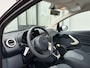 Ford Ka 1.2i Cool & Sound start/stop 70 PK. Zuinige en zeer mooie auto van de tweede eigenaar !!! Alle keuringen toegestaan !!