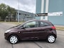 Ford Ka 1.2i Cool & Sound start/stop 70 PK. Zuinige en zeer mooie auto van de tweede eigenaar !!! Alle keuringen toegestaan !!