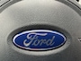 Ford Ka 1.2i Cool & Sound start/stop 70 PK. Zuinige en zeer mooie auto van de tweede eigenaar !!! Alle keuringen toegestaan !!