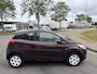 Ford Ka 1.2i Cool & Sound start/stop 70 PK. Zuinige en zeer mooie auto van de tweede eigenaar !!! Alle keuringen toegestaan !!