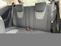 Ford Ka 1.2i Cool & Sound start/stop 70 PK. Zuinige en zeer mooie auto van de tweede eigenaar !!! Alle keuringen toegestaan !!