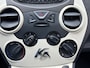 Ford Ka 1.2i Cool & Sound start/stop 70 PK. Zuinige en zeer mooie auto van de tweede eigenaar !!! Alle keuringen toegestaan !!