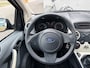 Ford Ka 1.2i Cool & Sound start/stop 70 PK. Zuinige en zeer mooie auto van de tweede eigenaar !!! Alle keuringen toegestaan !!