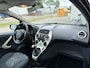 Ford Ka 1.2i Cool & Sound start/stop 70 PK. Zuinige en zeer mooie auto van de tweede eigenaar !!! Alle keuringen toegestaan !!