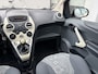 Ford Ka 1.2i Cool & Sound start/stop 70 PK. Zuinige en zeer mooie auto van de tweede eigenaar !!! Alle keuringen toegestaan !!