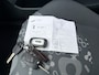 Ford Ka 1.2i Cool & Sound start/stop 70 PK. Zuinige en zeer mooie auto van de tweede eigenaar !!! Alle keuringen toegestaan !!