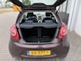 Ford Ka 1.2i Cool & Sound start/stop 70 PK. Zuinige en zeer mooie auto van de tweede eigenaar !!! Alle keuringen toegestaan !!