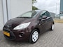 Ford Ka 1.2i Cool & Sound start/stop 70 PK. Zuinige en zeer mooie auto van de tweede eigenaar !!! Alle keuringen toegestaan !!