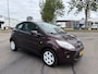 Ford Ka 1.2i Cool & Sound start/stop 70 PK. Zuinige en zeer mooie auto van de tweede eigenaar !!! Alle keuringen toegestaan !!