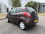Ford Ka 1.2i Cool & Sound start/stop 70 PK. Zuinige en zeer mooie auto van de tweede eigenaar !!! Alle keuringen toegestaan !!