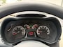 Ford Ka 1.2i Cool & Sound start/stop 70 PK. Zuinige en zeer mooie auto van de tweede eigenaar !!! Alle keuringen toegestaan !!
