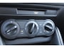 Mazda 2 1.5 e-SkyActiv-G 75pk Prime-Line | Navi | Apple Carplay/Android Auto|telefoonintegratie premium | Cruise control | Keyless start