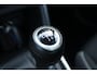 Mazda 2 1.5 e-SkyActiv-G 75pk Prime-Line | Navi | Apple Carplay/Android Auto|telefoonintegratie premium | Cruise control | Keyless start
