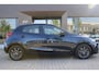 Mazda 2 1.5 e-SkyActiv-G 75pk Prime-Line | Navi | Apple Carplay/Android Auto|telefoonintegratie premium | Cruise control | Keyless start