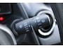 Mazda 2 1.5 e-SkyActiv-G 75pk Prime-Line | Navi | Apple Carplay/Android Auto|telefoonintegratie premium | Cruise control | Keyless start
