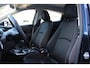 Mazda 2 1.5 e-SkyActiv-G 75pk Prime-Line | Navi | Apple Carplay/Android Auto|telefoonintegratie premium | Cruise control | Keyless start