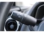 Mazda 2 1.5 e-SkyActiv-G 75pk Prime-Line | Navi | Apple Carplay/Android Auto|telefoonintegratie premium | Cruise control | Keyless start