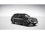 Mercedes-Benz GLC 300e 4MATIC Business Solution AMG | Premium pakket | Panoramaschuifdak | Trekhaak | Night Pakket | Treeplanken | Winterpakket |