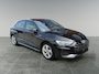 Audi A3 Sportback 35 TFSI 150pk s-tronic S-Line | Keyless | Elektr. achterklep | Stoelverwarming