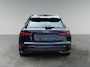 Audi A3 Sportback 35 TFSI 150pk s-tronic S-Line | Keyless | Elektr. achterklep | Stoelverwarming