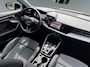 Audi A3 Sportback 35 TFSI 150pk s-tronic S-Line | Keyless | Elektr. achterklep | Stoelverwarming
