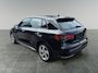 Audi A3 Sportback 35 TFSI 150pk s-tronic S-Line | Keyless | Elektr. achterklep | Stoelverwarming