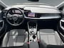 Audi A3 Sportback 35 TFSI 150pk s-tronic S-Line | Keyless | Elektr. achterklep | Stoelverwarming