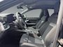 Audi A3 Sportback 35 TFSI 150pk s-tronic S-Line | Keyless | Elektr. achterklep | Stoelverwarming