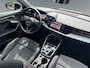 Audi A3 Sportback 35 TFSI 150pk s-tronic S-Line | Keyless | Elektr. achterklep | Stoelverwarming