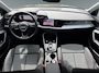 Audi A3 Sportback 35 TFSI 150pk s-tronic S-Line | Keyless | Elektr. achterklep | Stoelverwarming